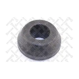 87-72027-SX STELLOX
