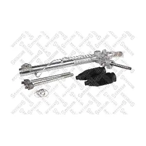 31-37343-SX STELLOX
