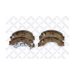 STELLOX 382 100-SX