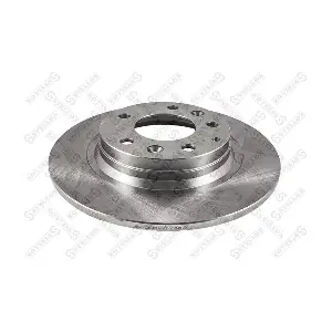 STELLOX 6020-3246-SX