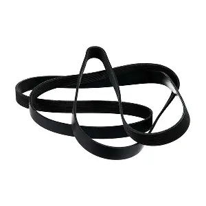 98-02630-SX STELLOX