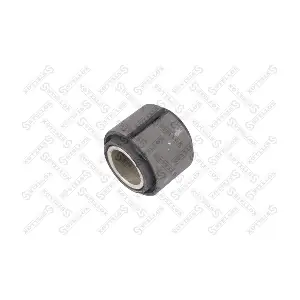 STELLOX 84-08060-SX