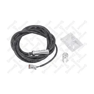 STELLOX 85-50531-SX