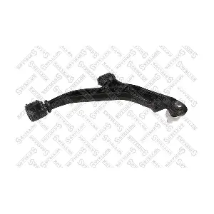 57-02347-SX STELLOX