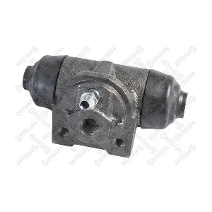STELLOX 05-85483-SX