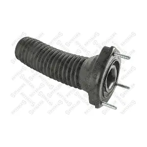 12-17025-SX STELLOX