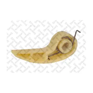 03-42027-SX STELLOX