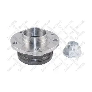 43-28633-SX STELLOX