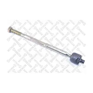 STELLOX 55-98022-SX