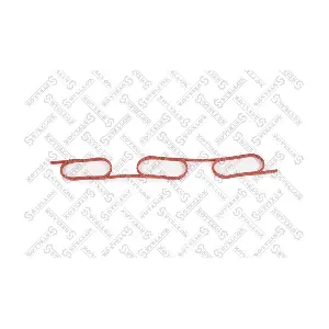 11-26129-SX STELLOX