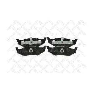 STELLOX 493000BSX
