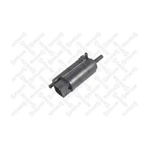 87-46101-SX STELLOX