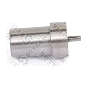 17-00004-SX STELLOX