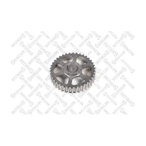 20-01712-SX STELLOX