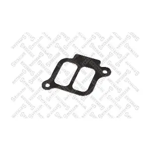 81-65009-SX STELLOX
