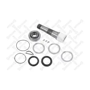 84-16035-SX STELLOX