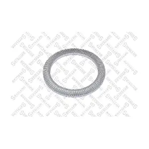 83-22121-SX STELLOX