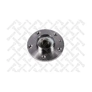 43-29134-SX STELLOX