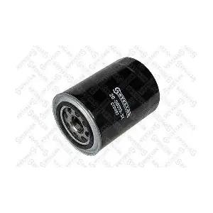 STELLOX 20-50515-SX