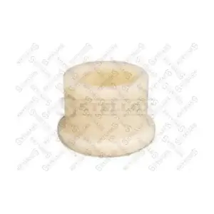 84-12762-SX STELLOX