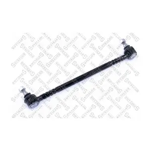 53-00546-SX STELLOX