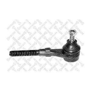 STELLOX 51-01843-SX