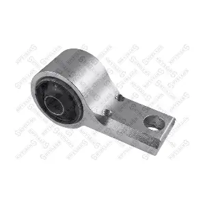 77-00761-SX STELLOX