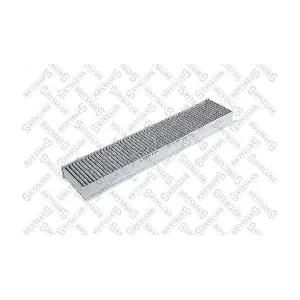STELLOX 71-10194-SX