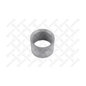 87-00605-SX STELLOX