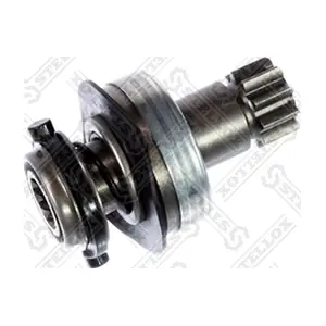 06-80165-SX STELLOX