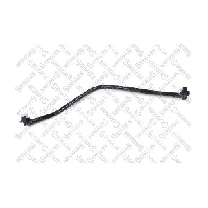 81-11412-SX STELLOX