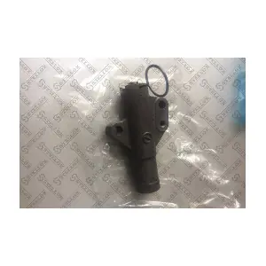03-40549-SX STELLOX