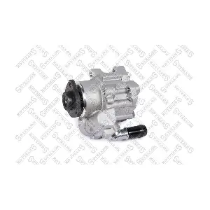 STELLOX 00-36199-SX