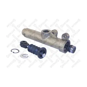 05-80001-SX STELLOX