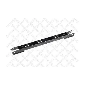 STELLOX 54-00311-SX