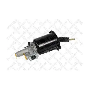 STELLOX 83-15012-SX