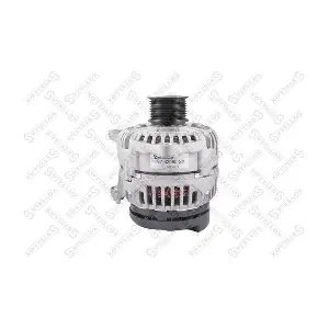 STELLOX 87-02090-SX