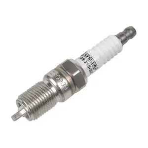 STELLOX 329 315-SX