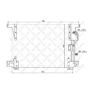 87-39102-SX STELLOX