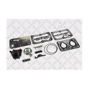 85-27839-SX STELLOX