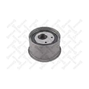STELLOX 03-40683-SX