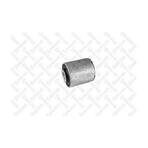 STELLOX 87-03212-SX