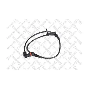 STELLOX 06-65471-SX