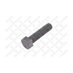 84-39011-SX STELLOX