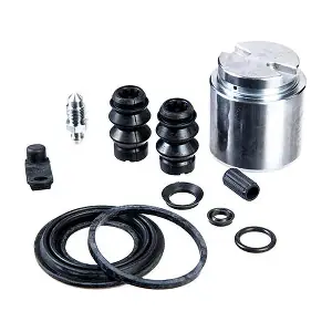 STELLOX 04-99427-SX