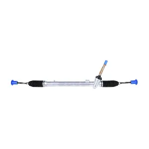 31-37395-SX STELLOX