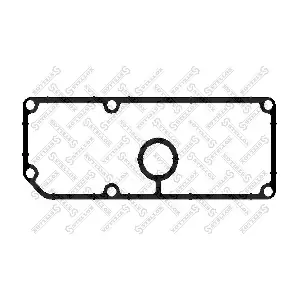 81-65105-SX STELLOX