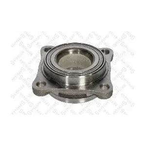 STELLOX 40-30041-SX