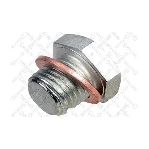 75-52511-SX STELLOX