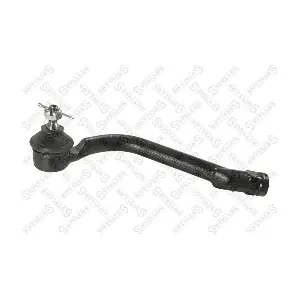 51-00820-SX STELLOX